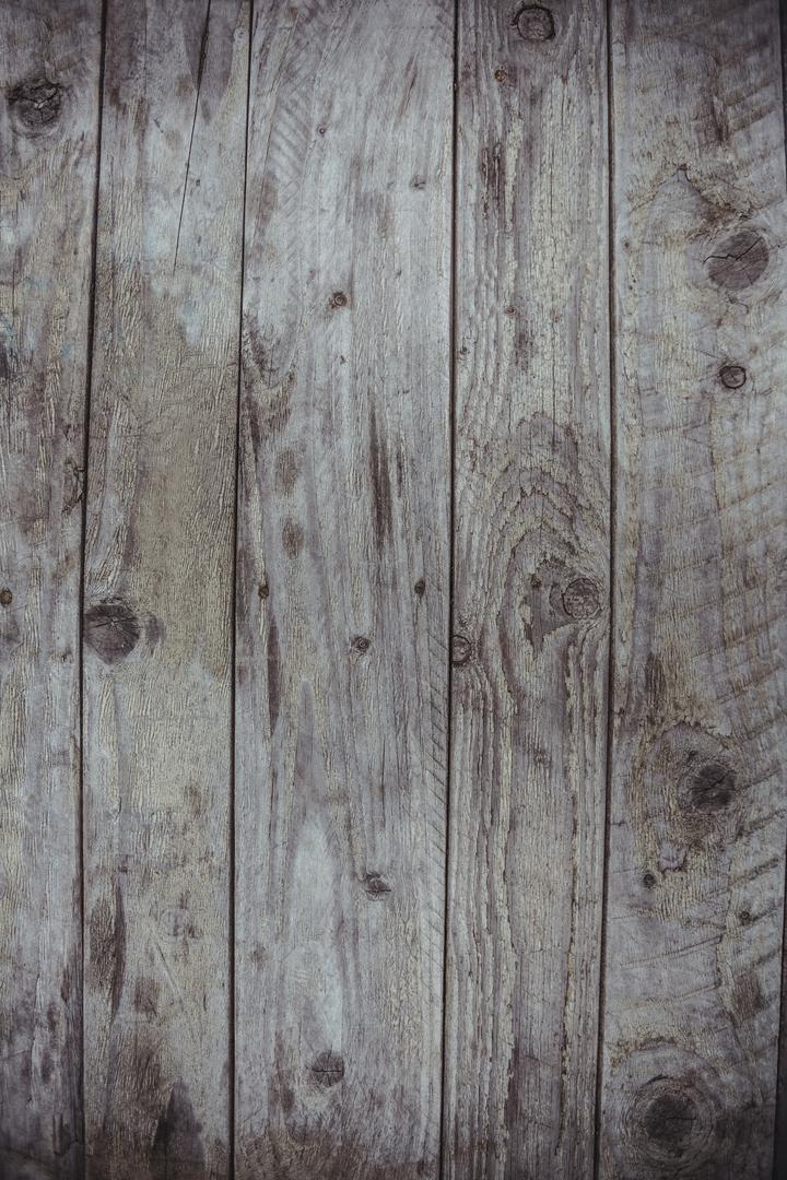 Rustic Weathered Wooden Planks Texture Background - Free Images, Stock Photos and Pictures on Pikwizard.com