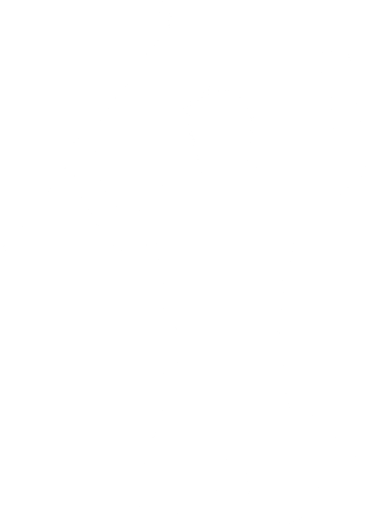 Silhouette of Male Golf Player Celebrating on Knees - Transparent Background - Download Free Stock Images Pikwizard.com