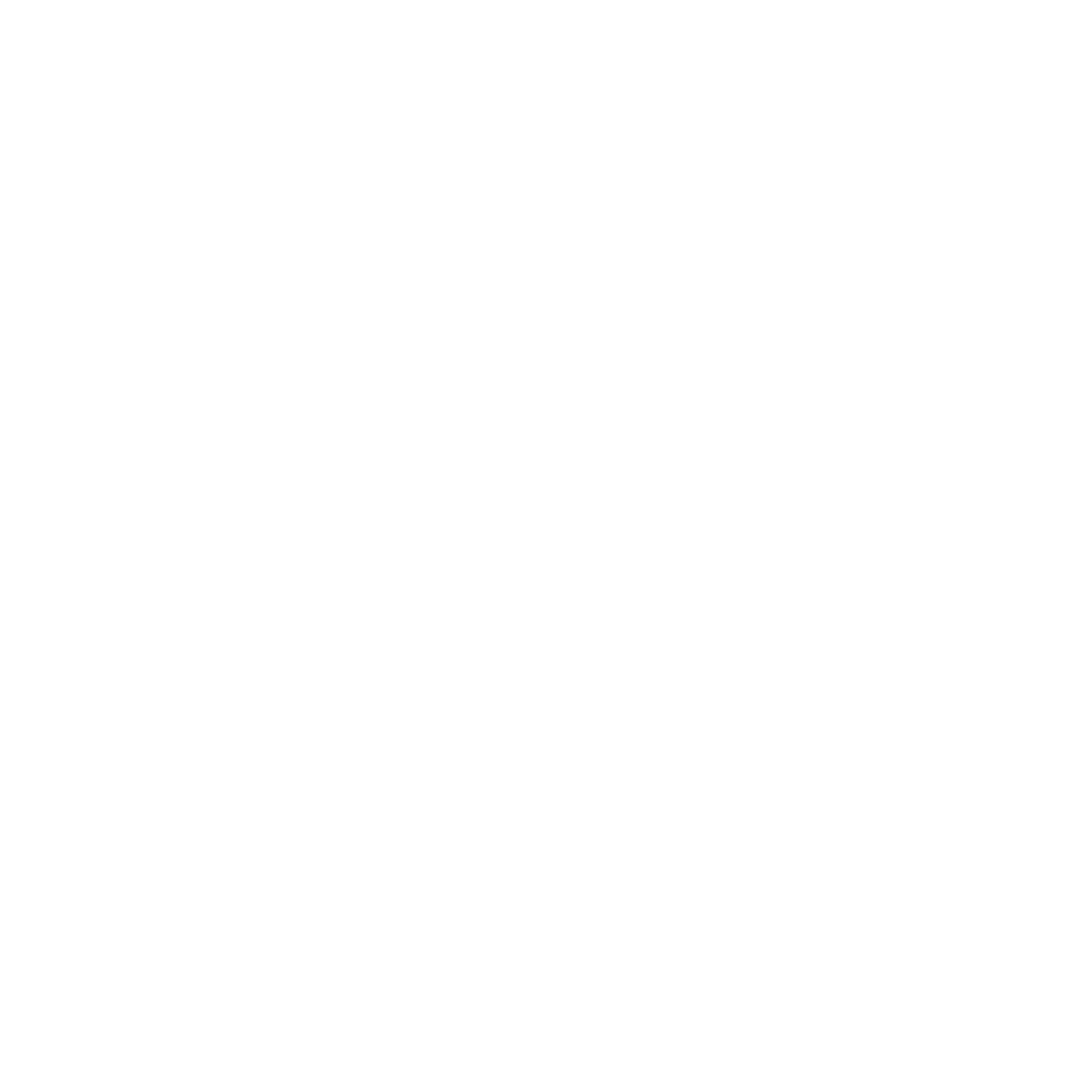 White Circle on Transparent Background Abstract Design Element - Download Free Stock Images Pikwizard.com
