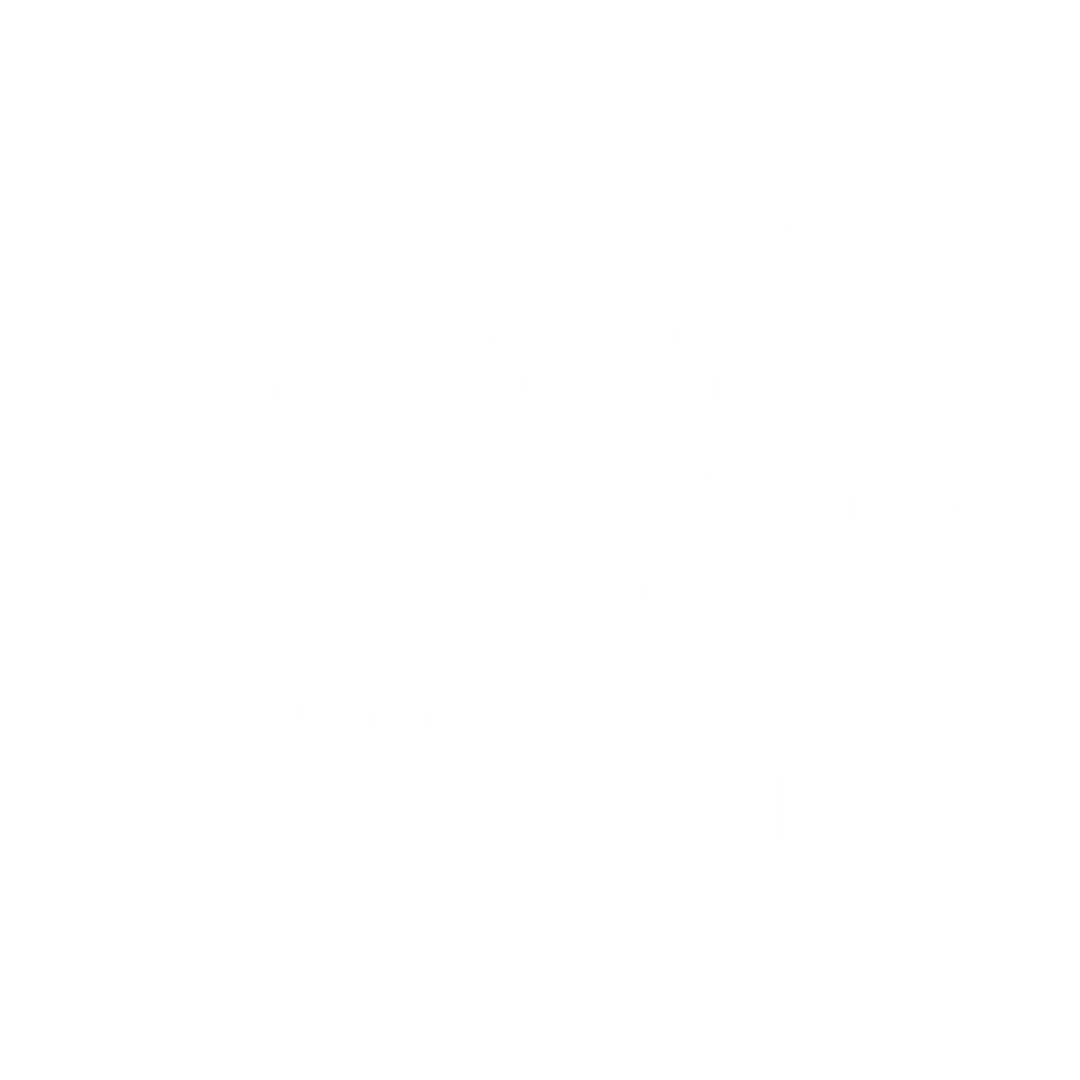 White 80 Birthday Candle Illustration on Transparent Background - Download Free Stock Images Pikwizard.com