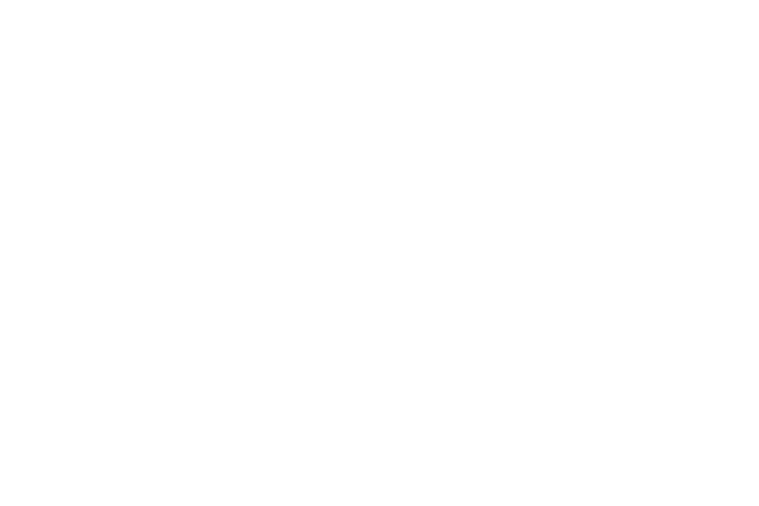 Hands Holding 'Be Successful' Transparent Message
