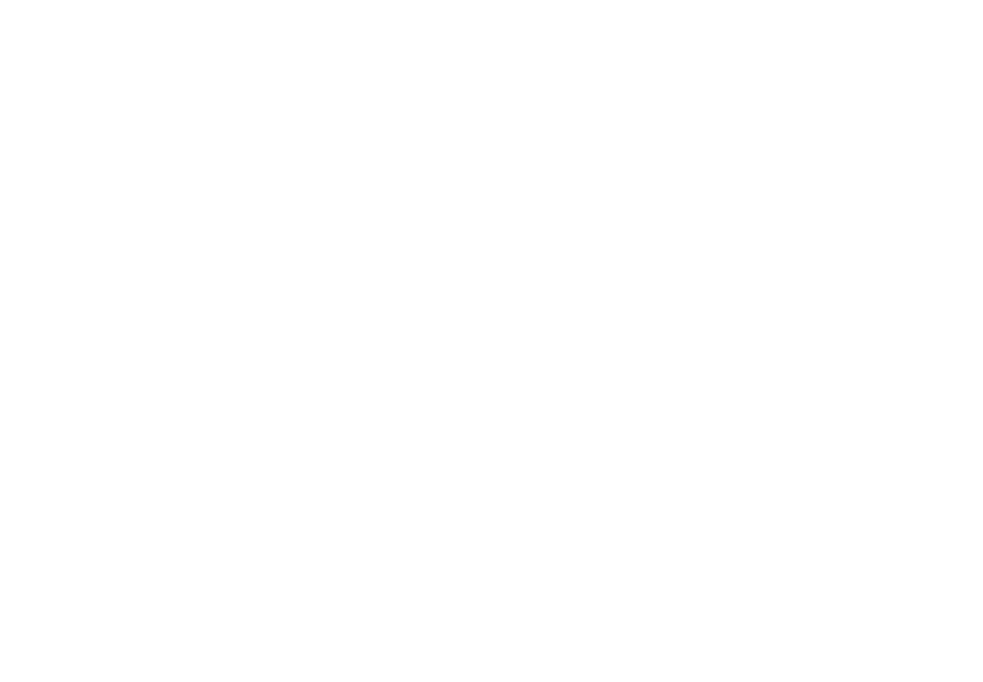 Transparent Math and Science Doodles on Clear Background