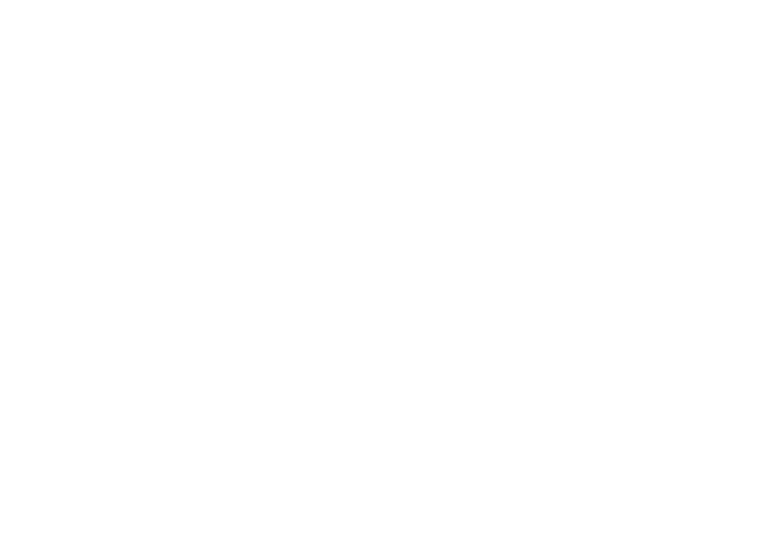 Digital Illustration of Mathematics Equations with Transparent Background