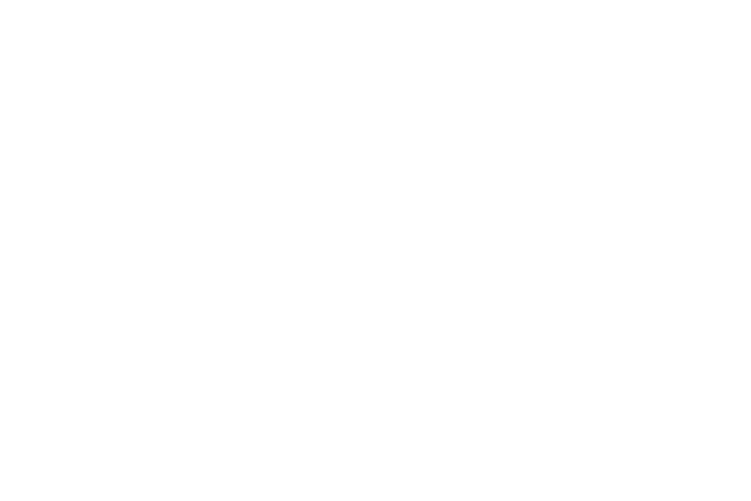 Pain Text Held by Hands on Transparent Background
