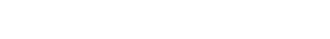 Transparent Leadership Text for Management Concepts