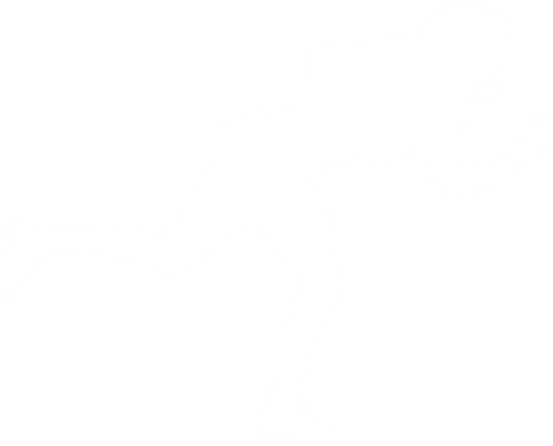 Silhouette of Male American Football Player on Transparent Background Vector Illustration - Download Free Stock Images Pikwizard.com