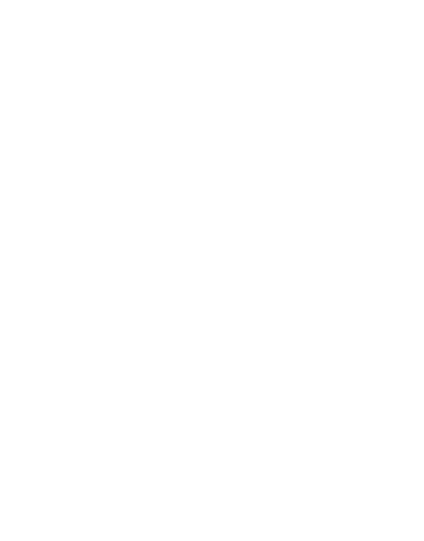 Transparent Hand-Drawn Light Bulb Vector for Creative Concepts