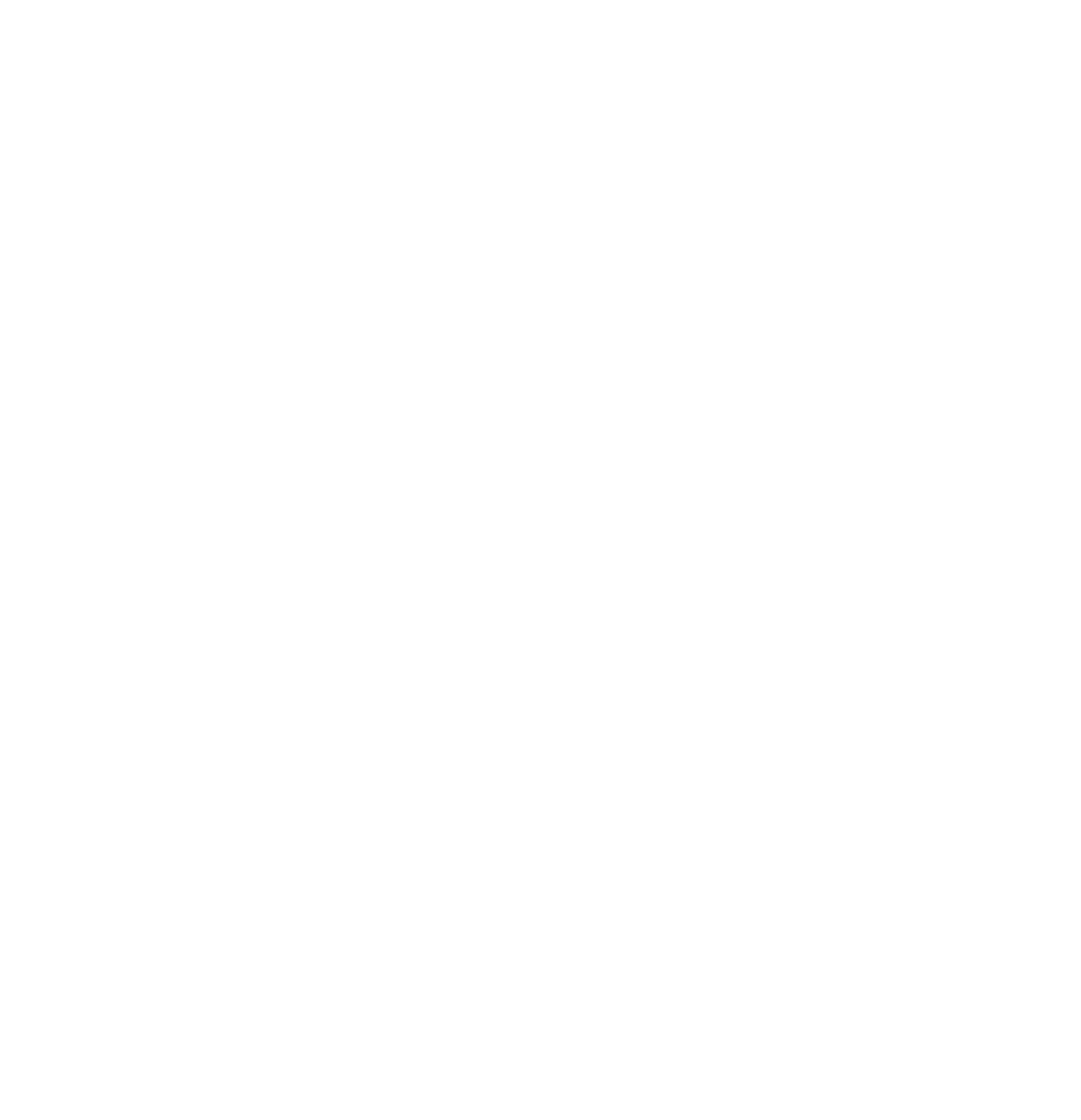 White Abstract Burst on Transparent Background Concept Art