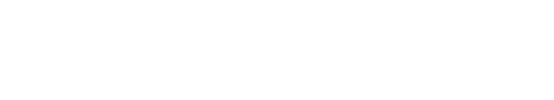 Valentine's Day Romantic Lettering on Transparent Background