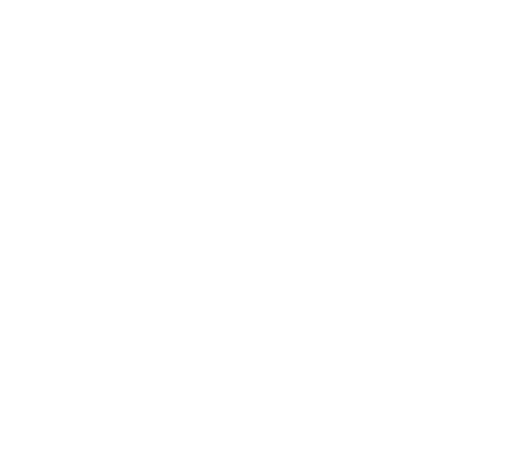 Athletic Silhouette with Shot Put Ball on Transparent Background
