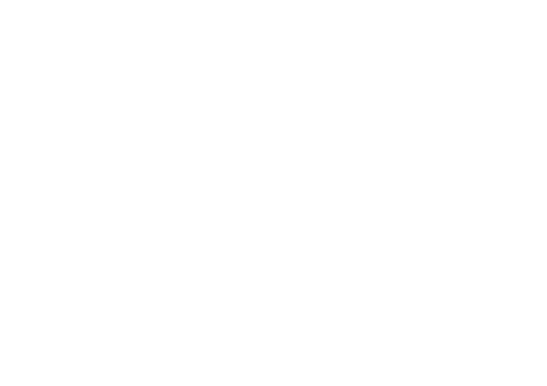 Digital Silhouette of Feet Walking Stairs on Transparent Background