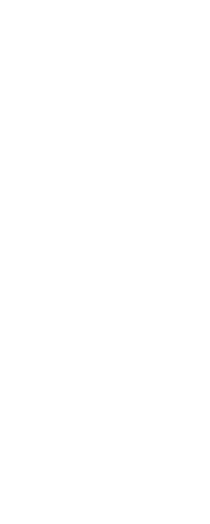 Silhouette of Football Player Holding Head Transparent Background
