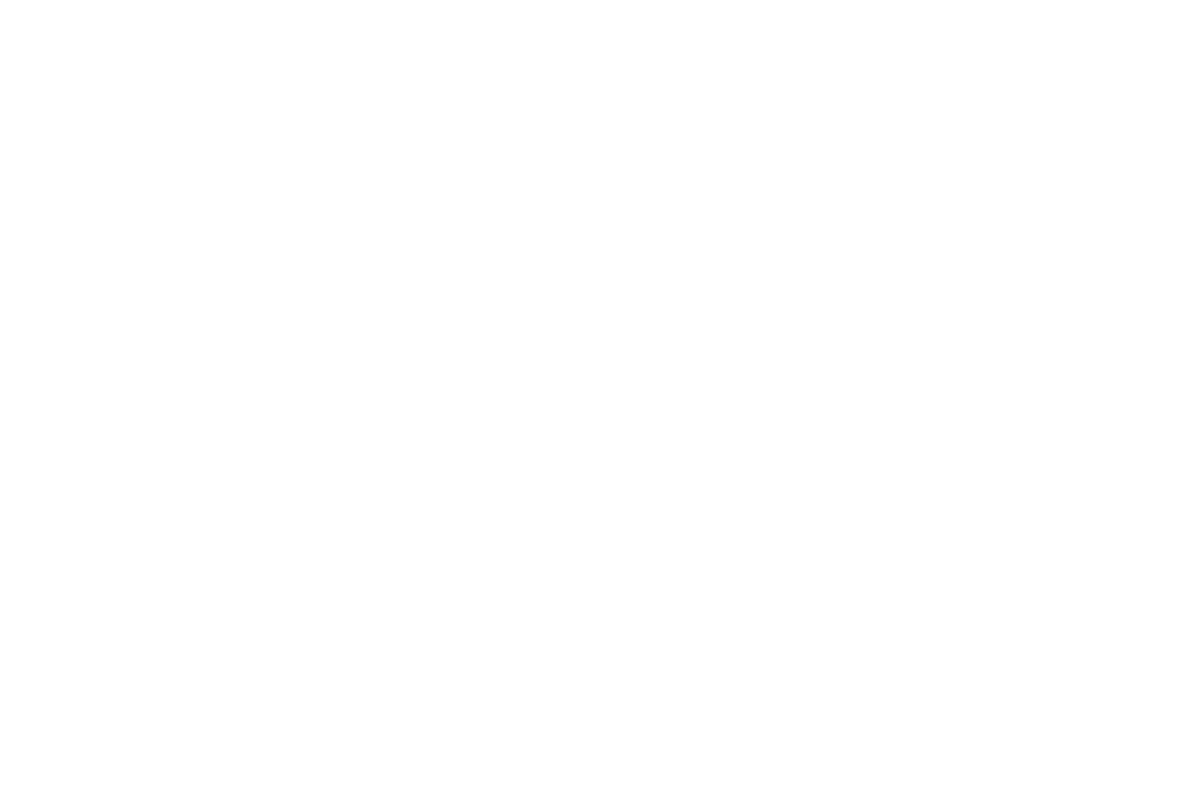Secure Text Digital Illustration on Transparent Background