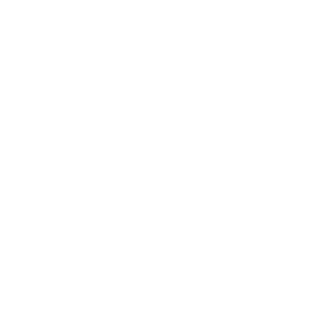 Business Process Rotation Icon on Transparent Background
