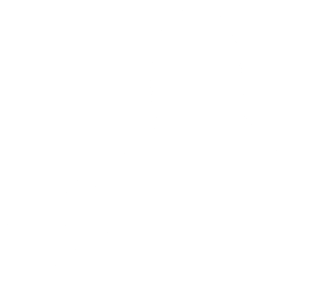 Silhouette of Woman Holding Water Bottle on Transparent Background - Download Free Stock Images Pikwizard.com