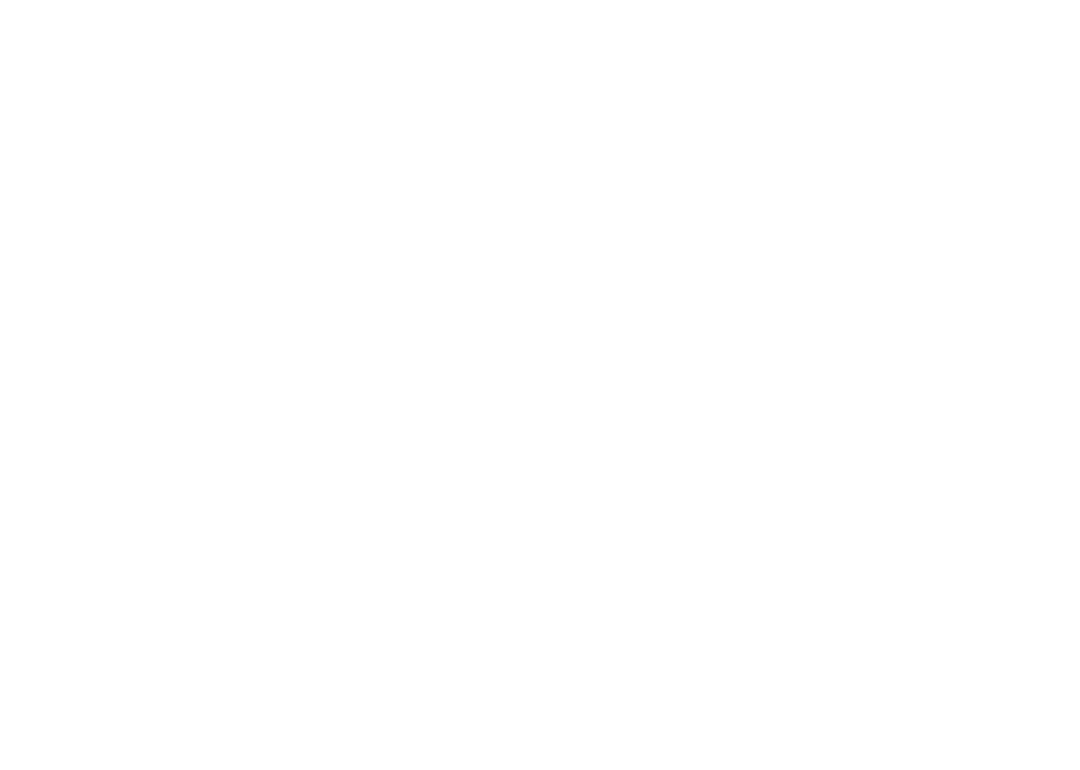 Hand Drawn Cityscape Illustration Vector on Transparent Background