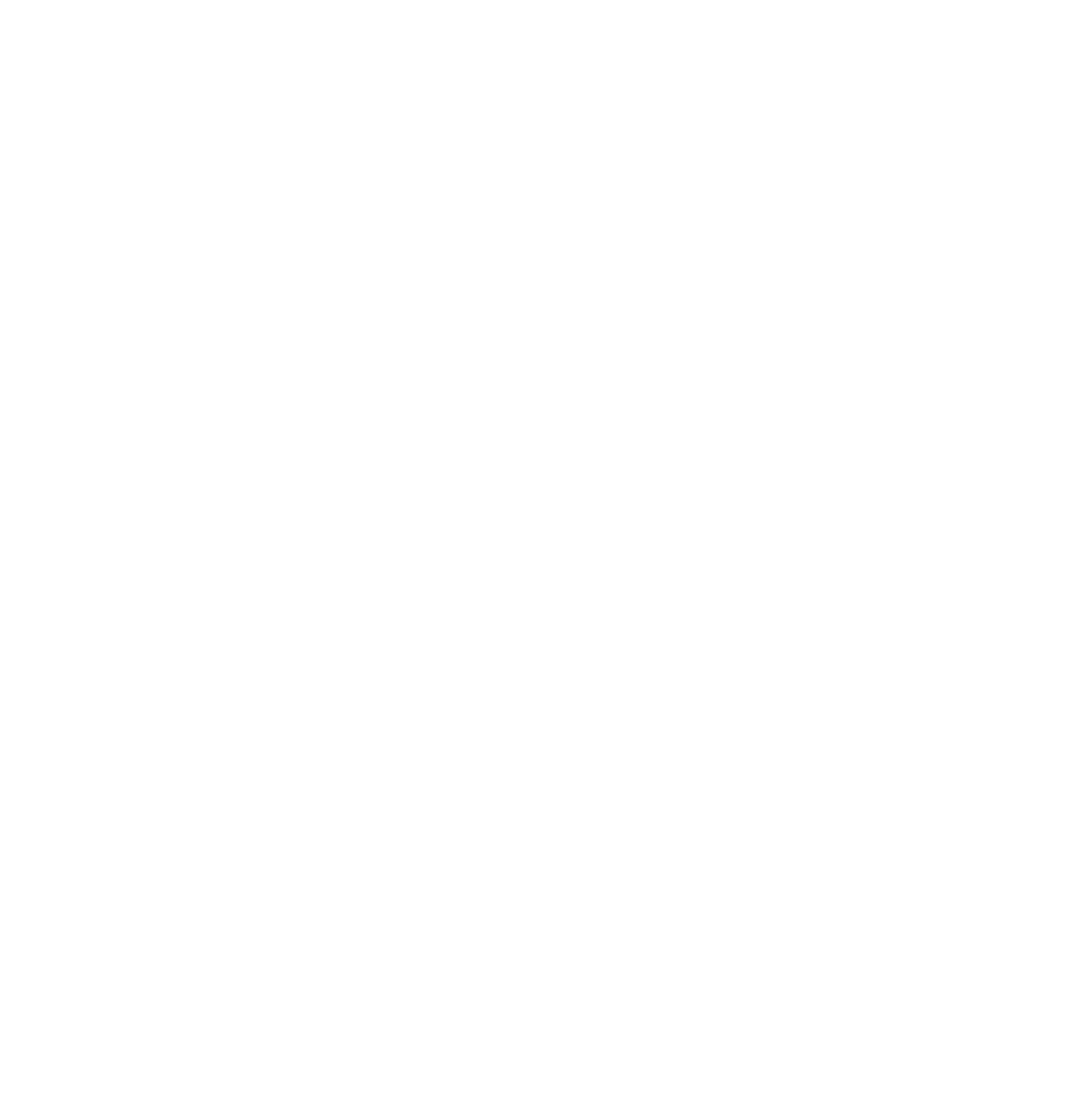 Dynamic Silhouette of Male Football Player on Transparent