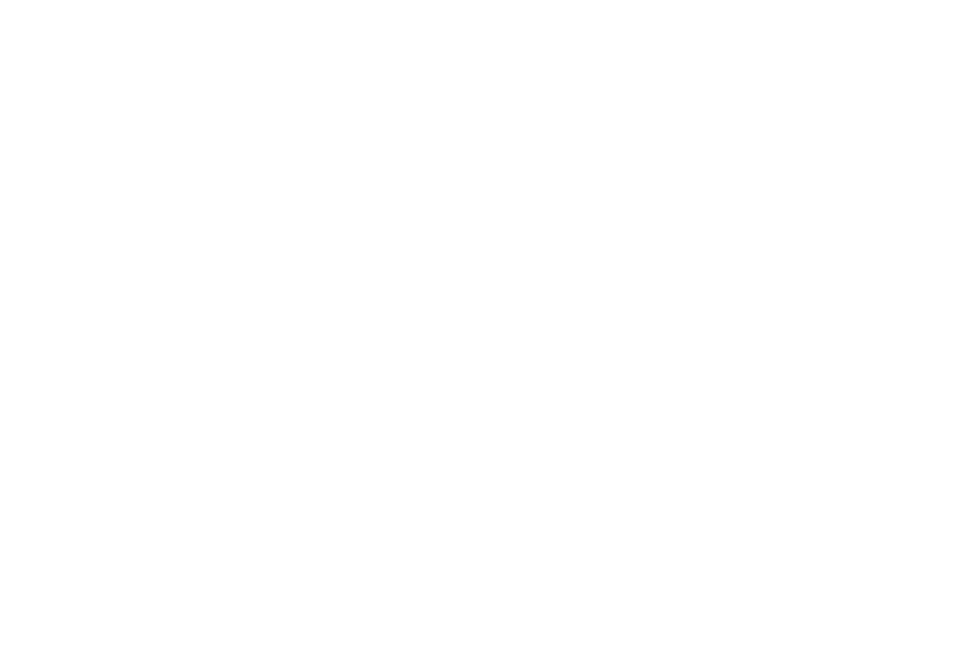 Transparent Hands Holding Remember Birthdays Text