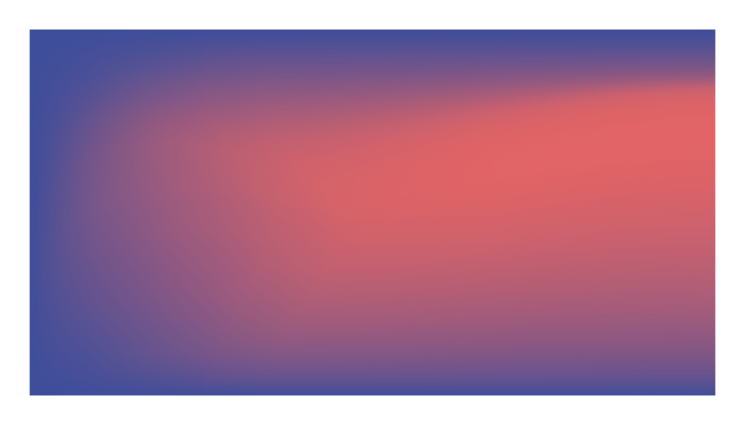 Transparent Abstract Red and Blue Gradient Background - Download Free Stock Images Pikwizard.com