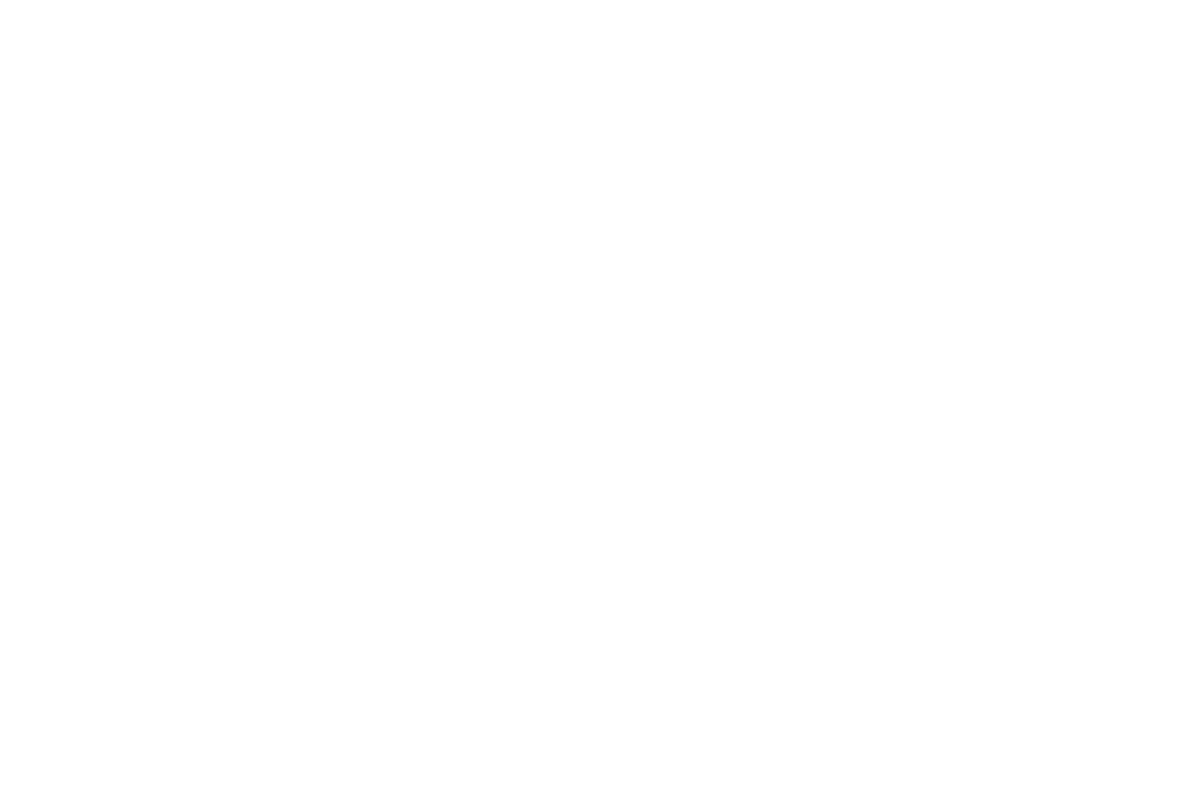 Audience Text Illustration on Transparent Background with White Hands