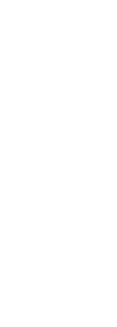 Transparent Silhouette of American Football Player Preparing for Game