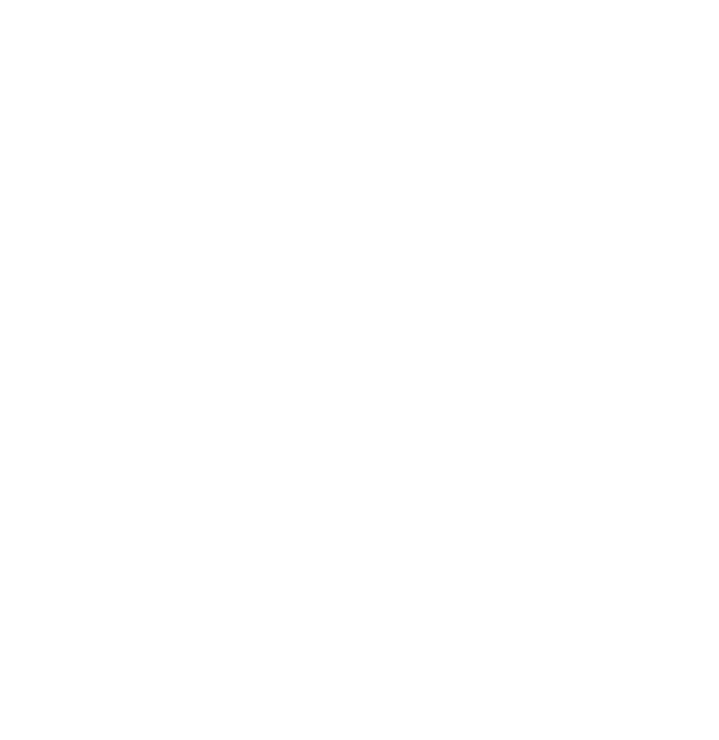 Digital Play Icon on Transparent Background for Media Controls - Download Free Stock Images Pikwizard.com