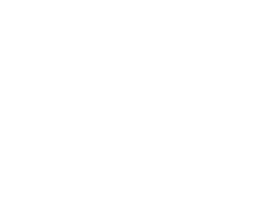 Transparent Silhouette of Hands Holding Sports Ball