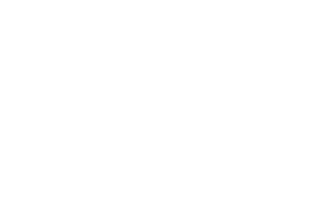 Abstract Transparent Molecular Network Connection on Black
