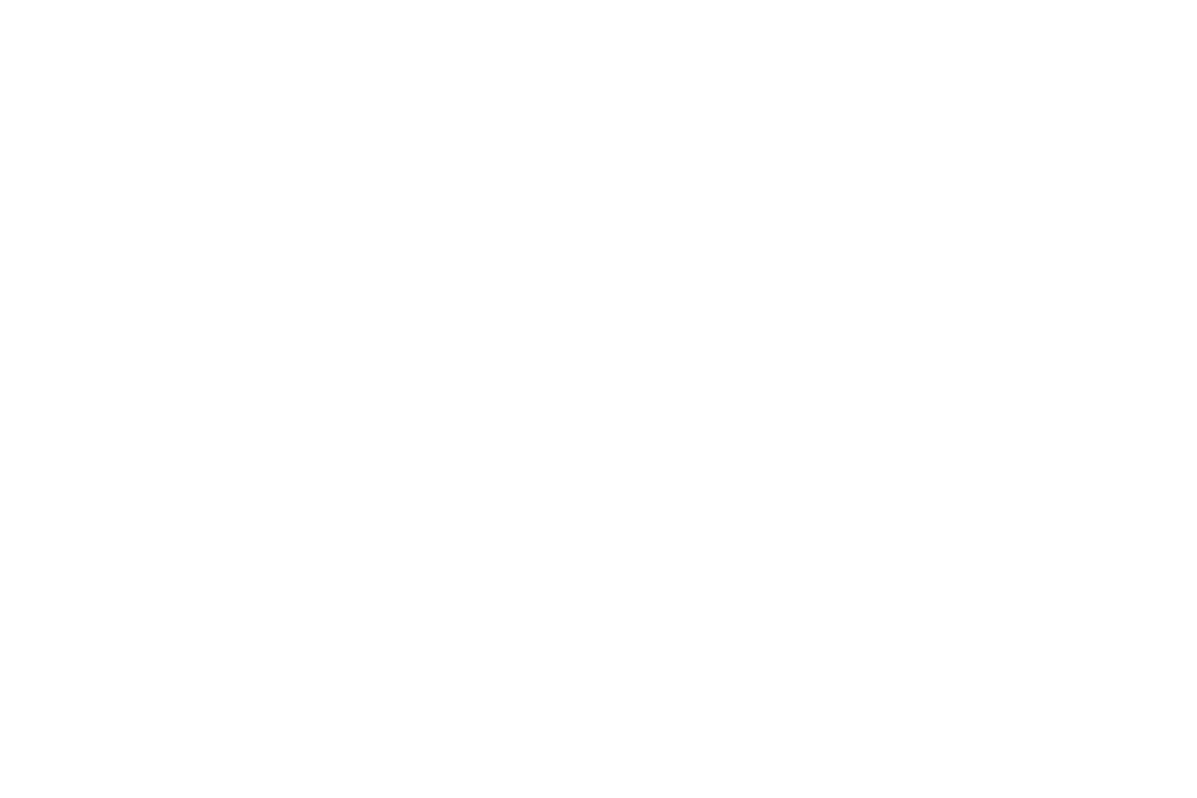 Transparent Charts Icon Set with Clear Background - Download Free Stock Images Pikwizard.com