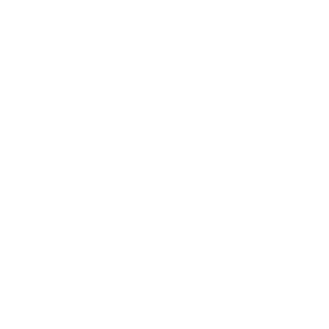 Transparent 18 Number Candle Clipart for Birthdays