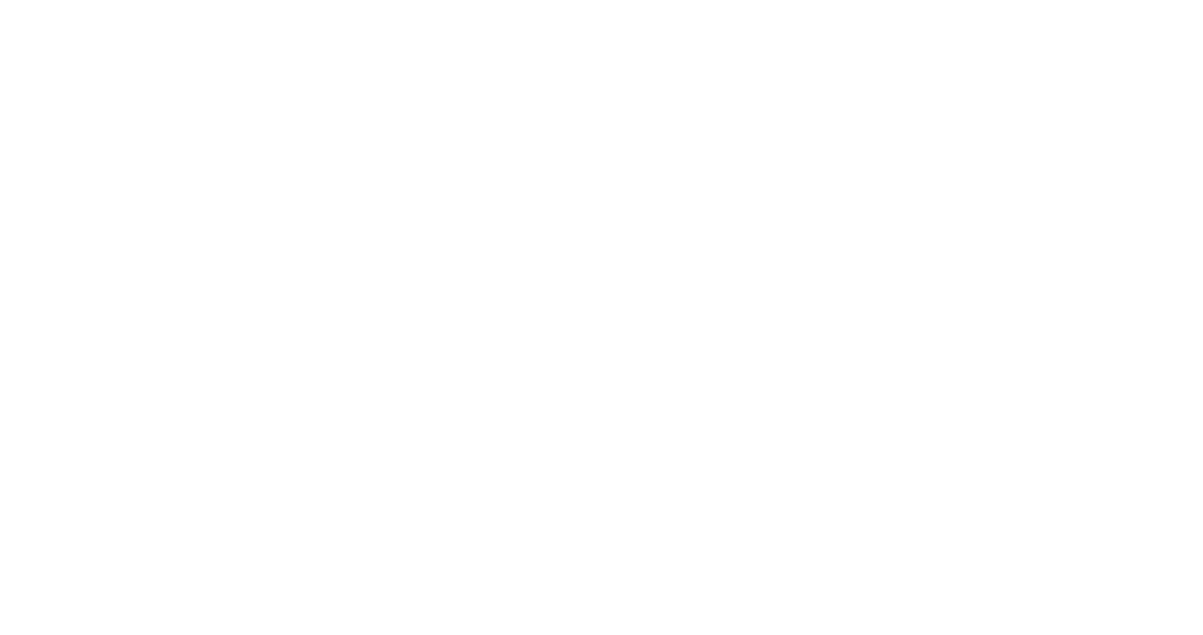 Global Text in Translucent letters on Transparent Background