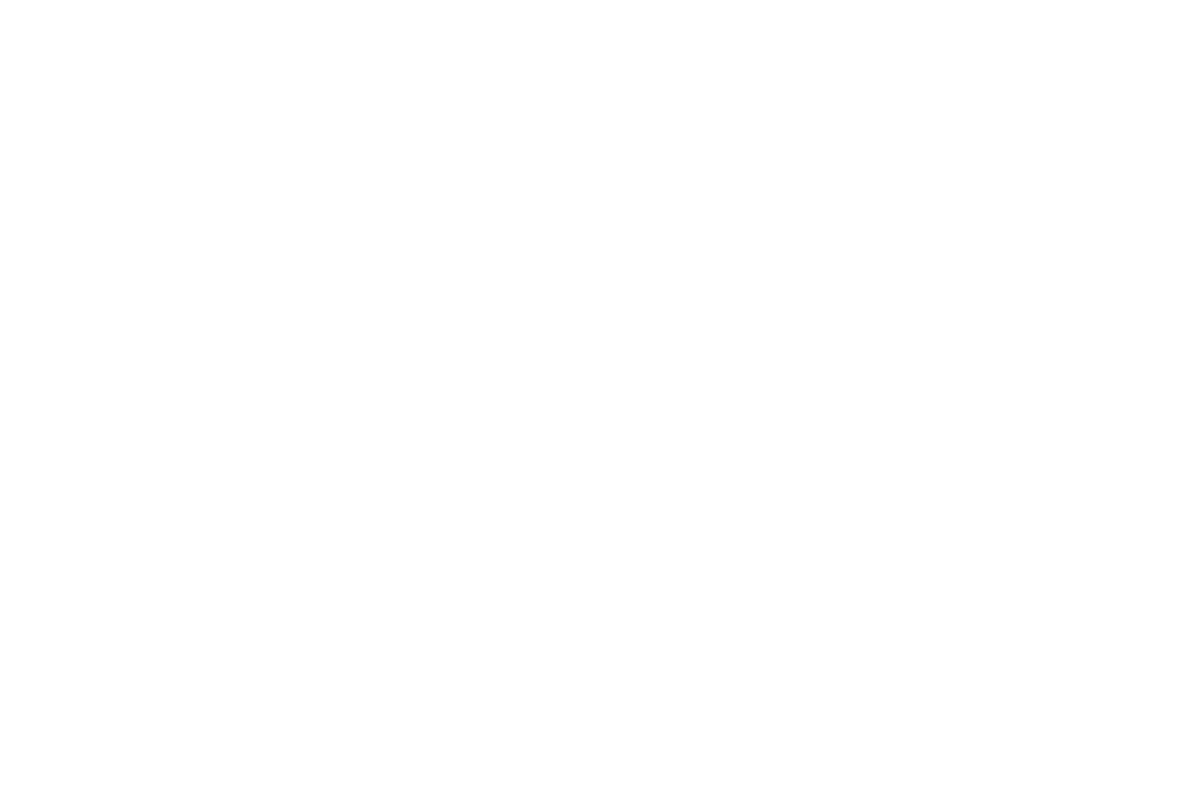 Diversity Hands Graphic on Transparent Background