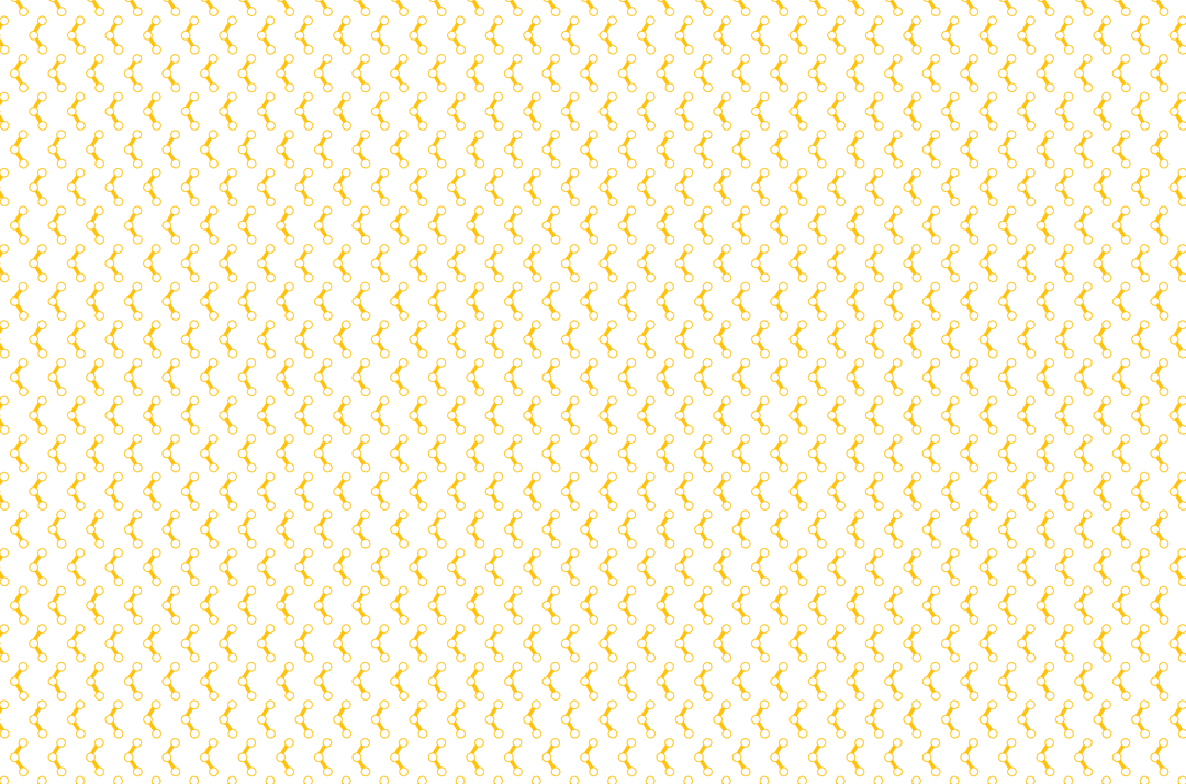 seamless yellow pattern with dynamic shapes on transparent background - Download Free Stock Images Pikwizard.com