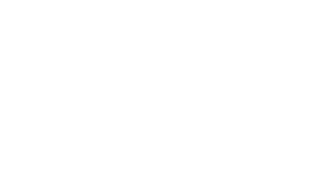 Silhouette of Goalkeeper Diving for Save on Transparent Background
