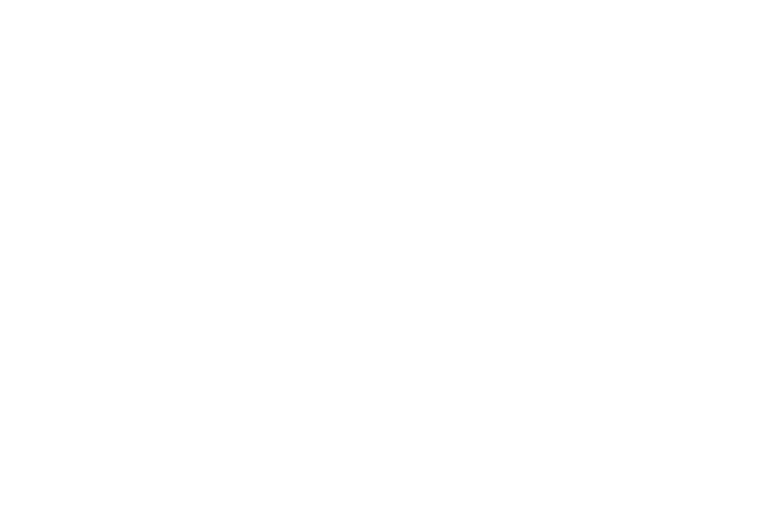 Hands Holding Low Carb Text Vector on Transparent Background