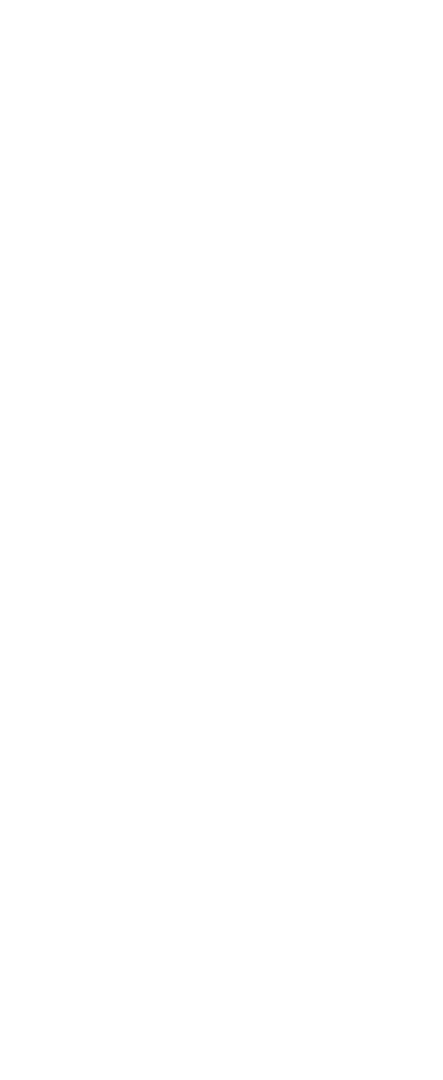 Silhouette of Woman with Hands in Pockets on Transparent Background