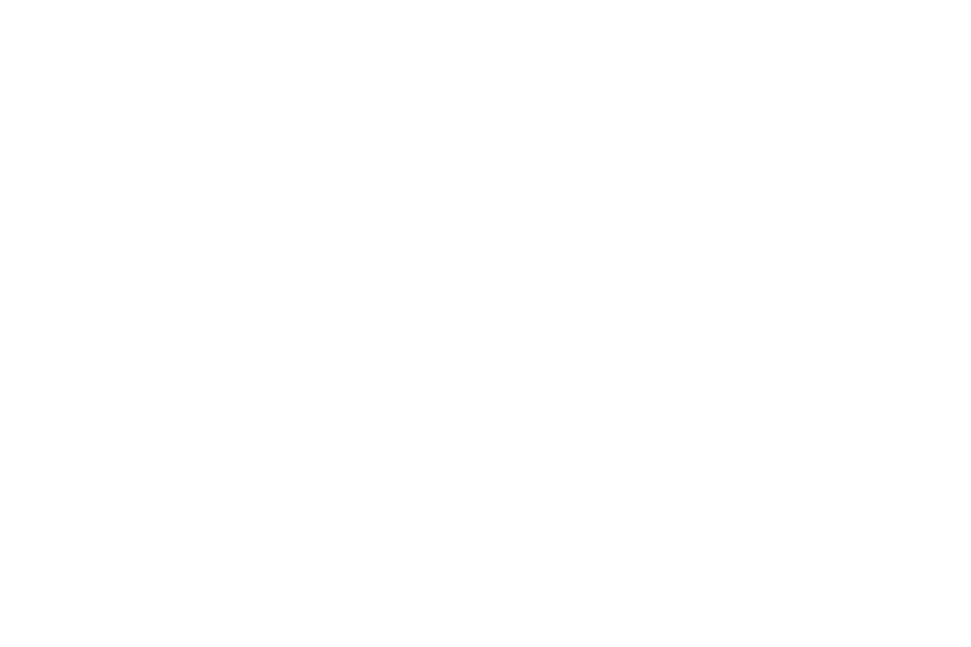 Men Shaking Hands Silhouette on Transparent Background for Teamwork Concept