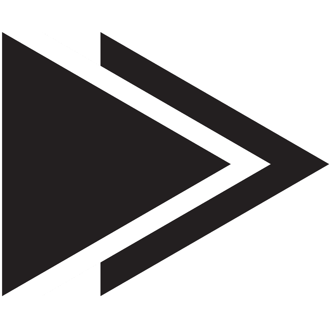 modern abstract triangular direction symbol on transparent background - Download Free Stock Images Pikwizard.com