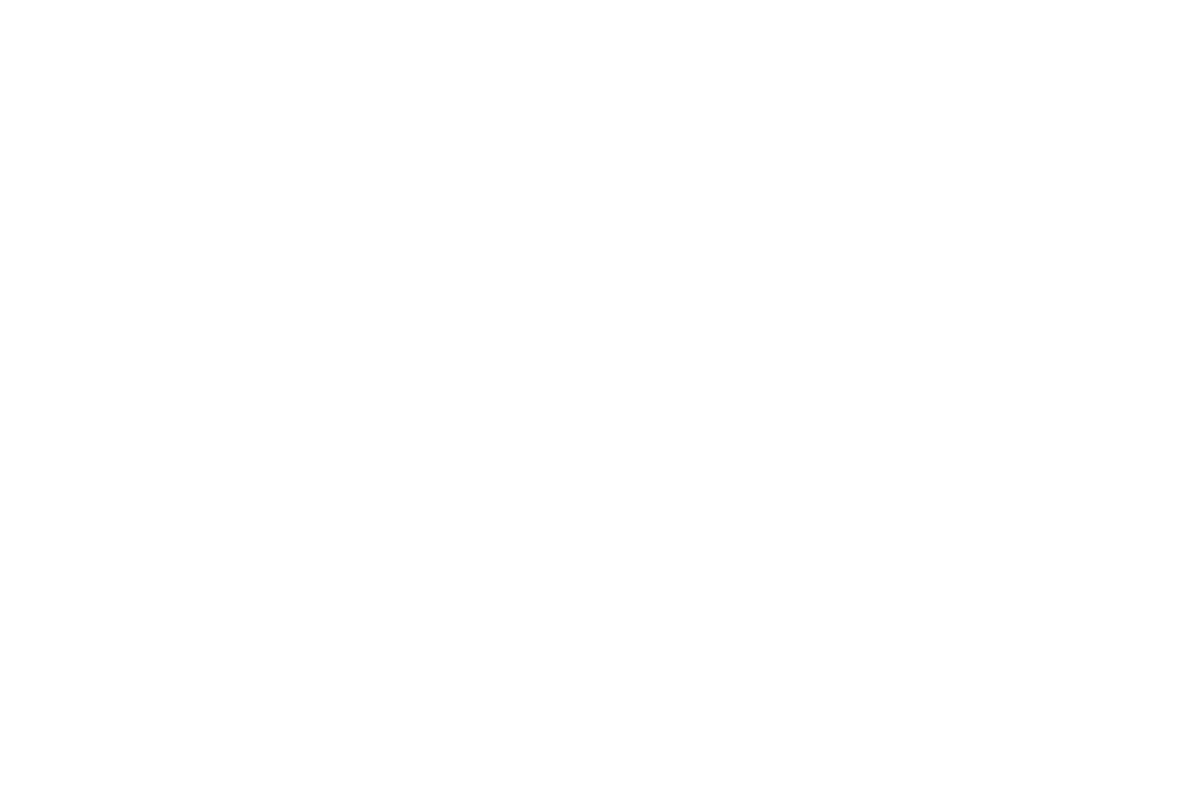 Transparent Abstract Stains and Symbols Design