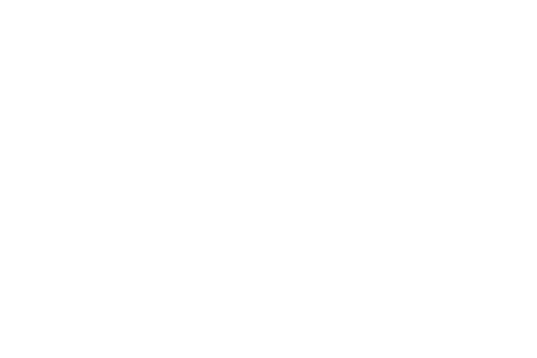 Love Life Text with Hands on Transparent Background