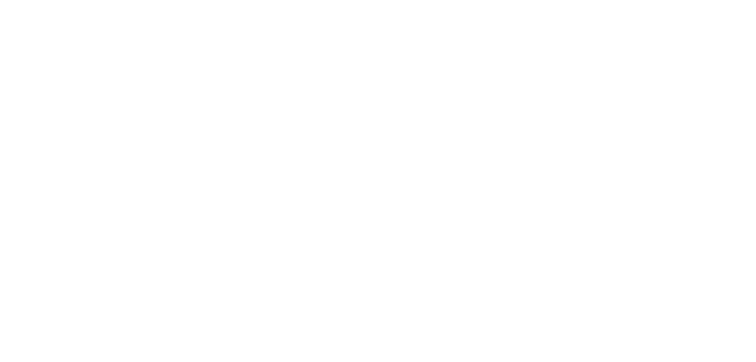 Bright White Light Orbs on Transparent Background