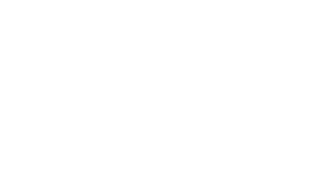 Transparent Silhouette Close-Up of American Football Athlete