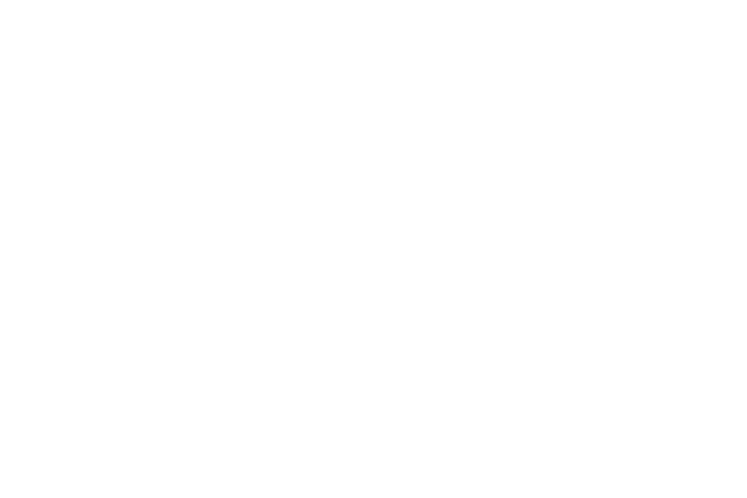 Transparent Camera Icon with Plus in Circle - Download Free Stock Images Pikwizard.com