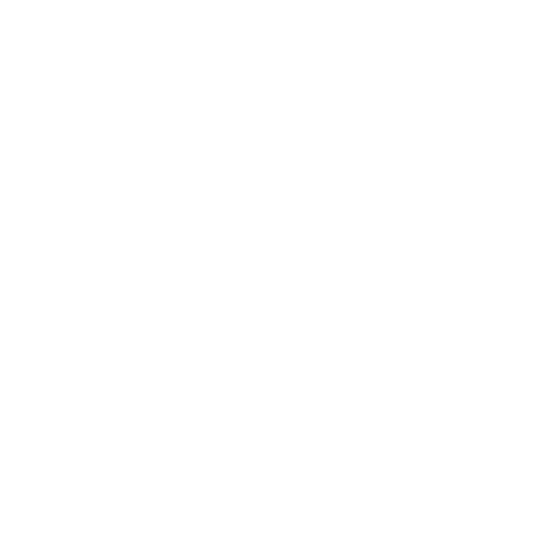 Abstract Stacked Shapes on Transparent Background Illustration