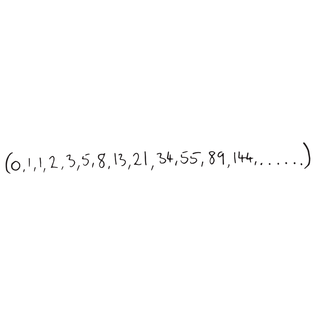Mathematical Formula Sequence on Transparent Background - Download Free Stock Images Pikwizard.com