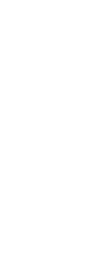 Running Woman Silhouette on Transparent Background for Sports Design