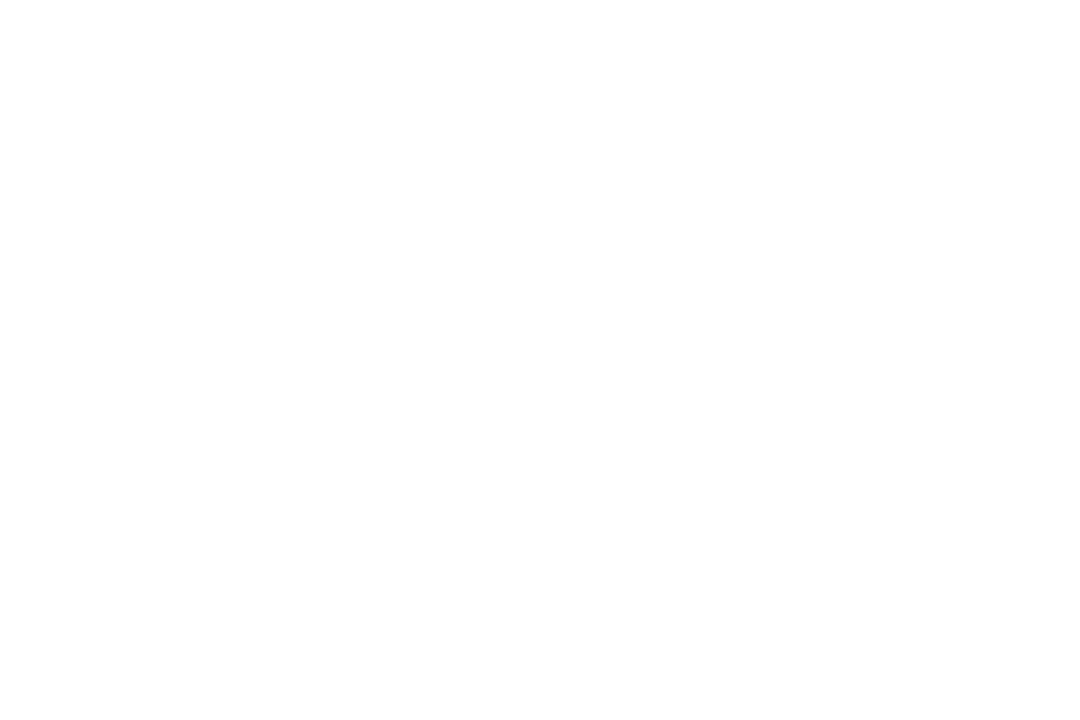 Digital Text 'Diabetes' on Transparent Background