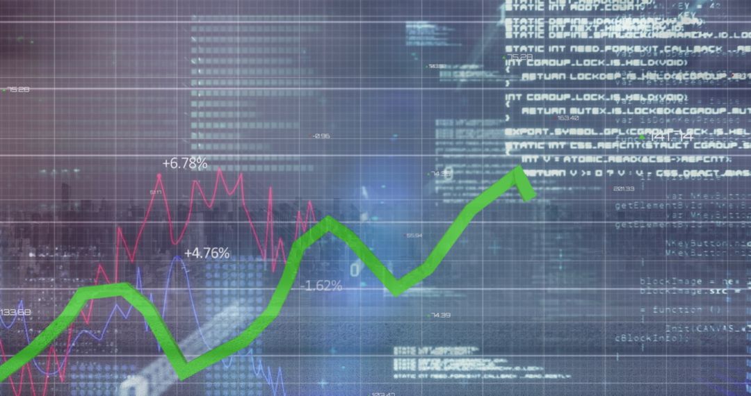 Analyzing Statistical Data Over Digital Network With Cityscape