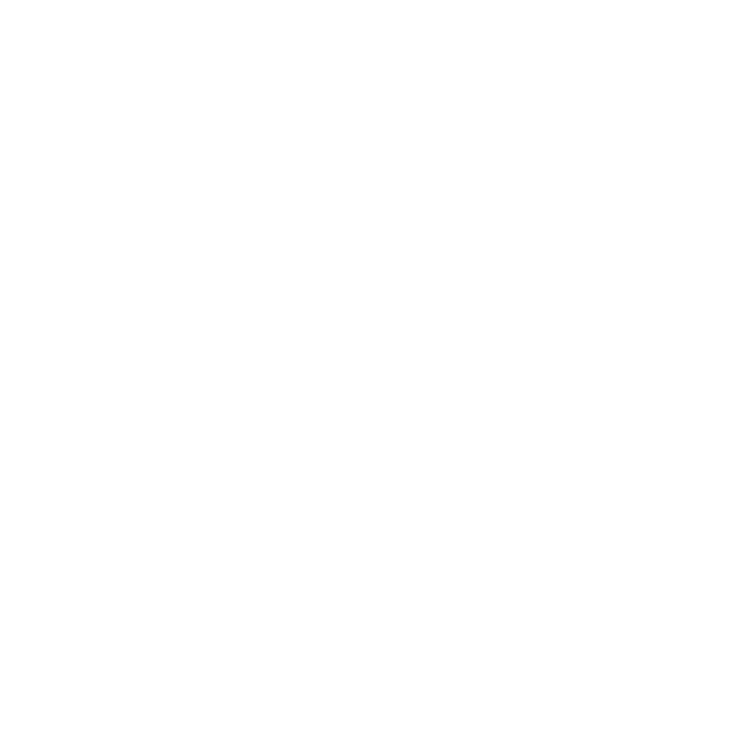 All Night Party Celebration Text Transparent Background