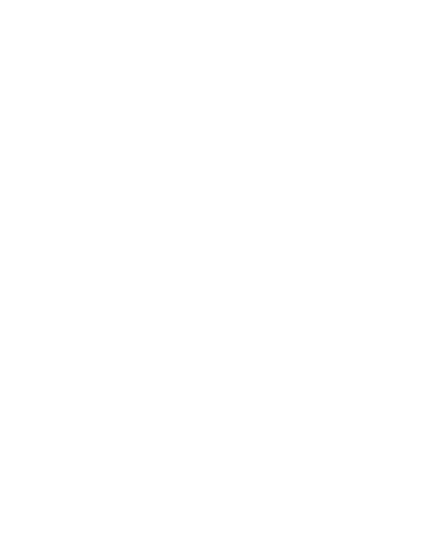 Silhouette of Jumping Man on Transparent Background Vector Illustration